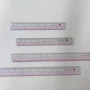 China Bocai Stationery product photo 2